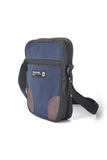 Canvas Sling Bag