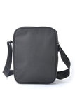 Canvas Sling Bag