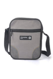 Canvas Sling Bag