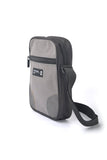 Canvas Sling Bag