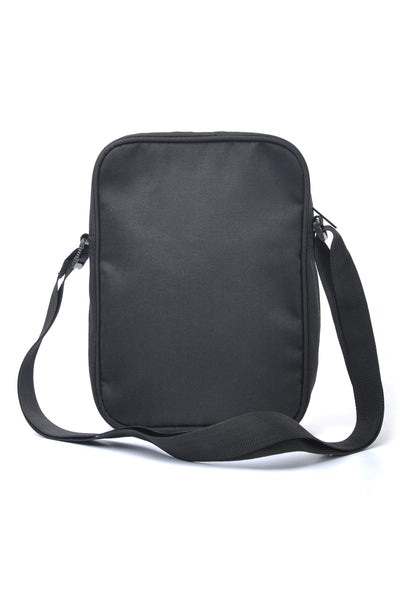 Canvas Sling Bag