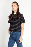 Relaxed Fit Tee