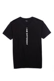 I AM DIFFERENT - Men's Relaxed Fit Tee