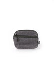 Flat Knit Coin Purse