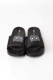 Printed Sliders