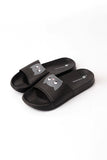 Printed Sliders