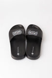 Printed Sliders