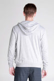 Relaxed Fit Hoodie