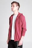 Relaxed Fit Hoodie