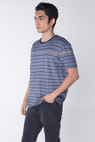 Relaxed Fit Tee