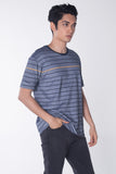 Relaxed Fit Tee