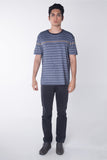 Relaxed Fit Tee