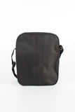 Printed Sling Bag