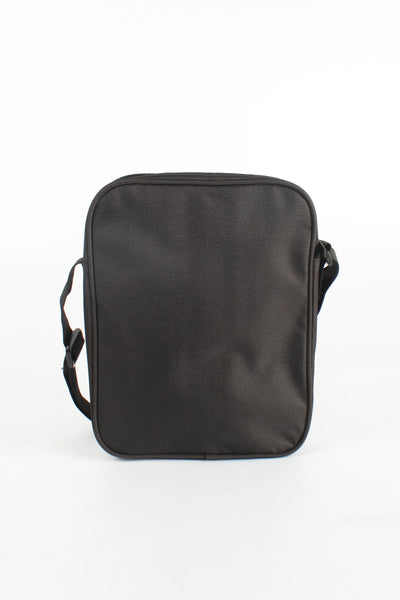 Printed Sling Bag
