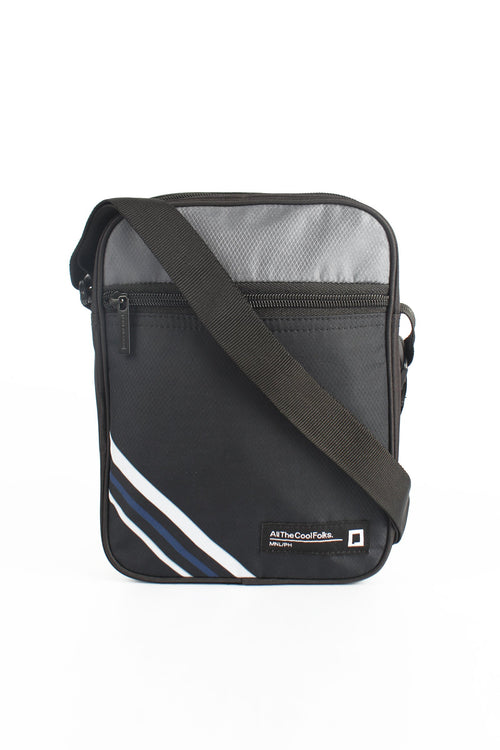 Printed Sling Bag