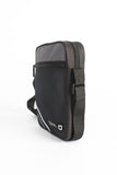 Printed Sling Bag