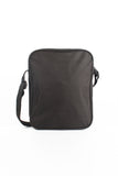 Printed Sling Bag