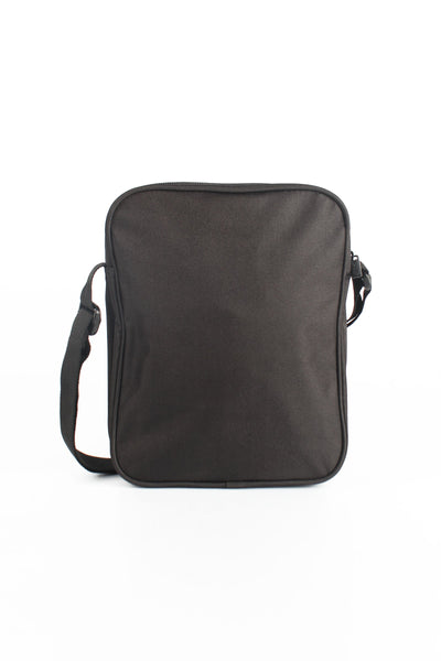 Printed Sling Bag