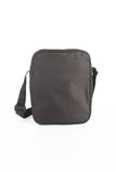 Printed Sling Bag
