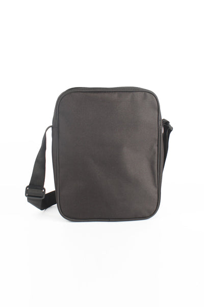 Printed Sling Bag