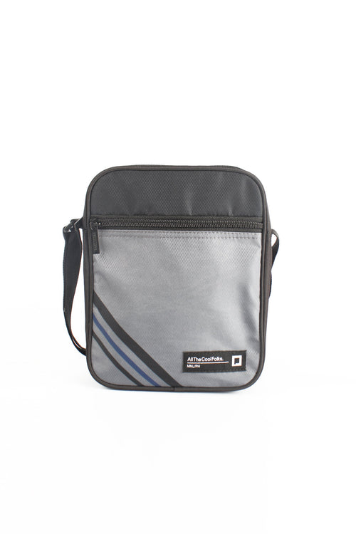 Printed Sling Bag