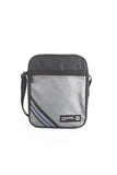 Printed Sling Bag