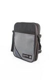 Printed Sling Bag