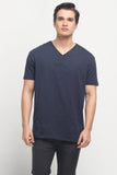 Relaxed Fit Tee