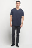 Relaxed Fit Tee