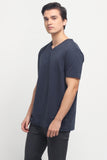 Relaxed Fit Tee