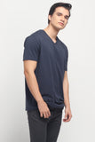 Relaxed Fit Tee