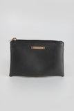 Synthetic Leather Coin Purse