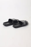 Silly Me Rubber Sliders