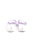 Too Bad Rubber Sliders