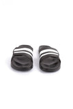 Printed Sliders With Velcro