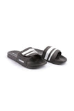 Printed Sliders With Velcro