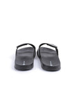 Printed Sliders With Velcro