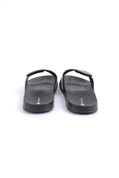Printed Sliders With Velcro