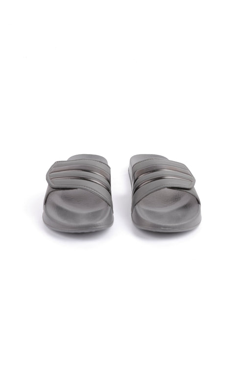 Printed Sliders With Velcro