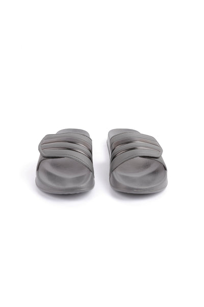 Printed Sliders With Velcro