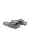 Printed Sliders With Velcro