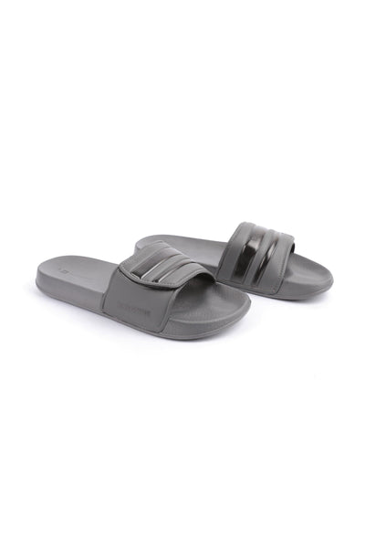 Printed Sliders With Velcro
