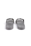 Printed Sliders With Velcro