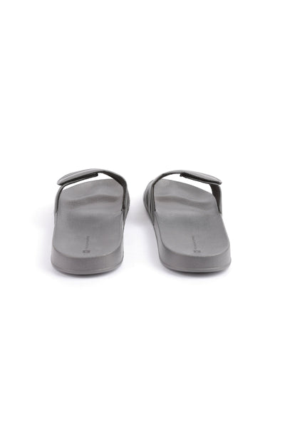 Printed Sliders With Velcro