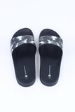 Printed Sliders