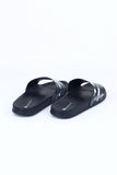 Printed Sliders