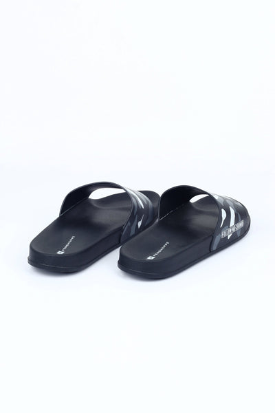 Printed Sliders