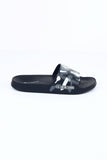 Printed Sliders