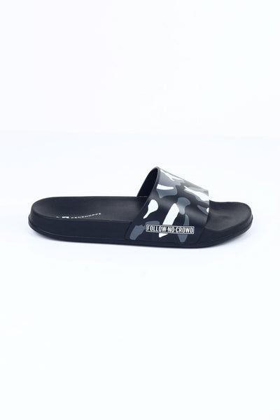 Printed Sliders