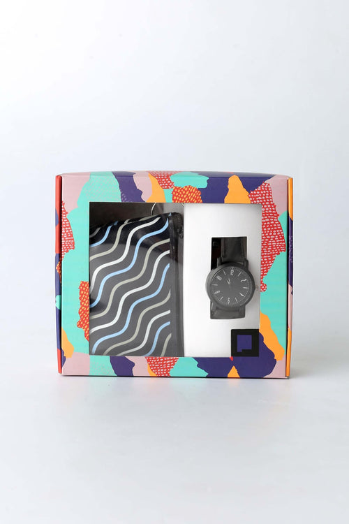 Ladies' Gift Box Set